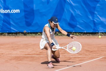 Bild 267 - Braunschweig Open